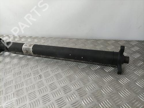 Used Driveshaft MERCEDES-BENZ CLK (C209) [2002-2010]  3710349