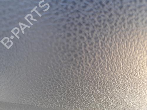 Used Rear right window mechanism DACIA LODGY (JS_) 1.5 Blue dCi 115 (JSJT) (116 hp) 30480235