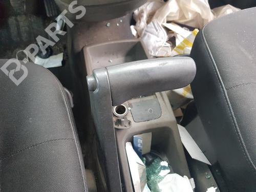 Used Hand brake Hand brake RENAULT KANGOO Express (FW0/1_) 1.5 dCi 70 (FW0A, KW0V) (68 hp) 9449475 9449475