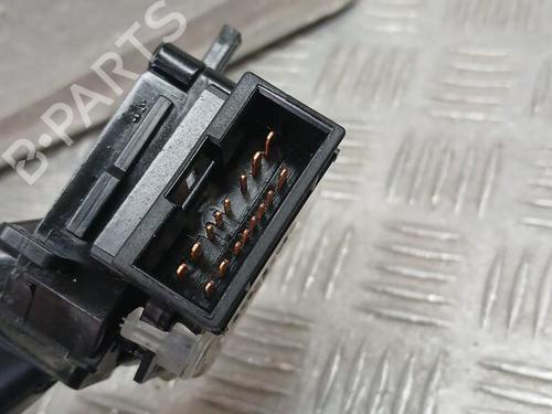 Forlygtekontakt HYUNDAI TUCSON (JM) 2.0 CRDi | BP29976836I24 