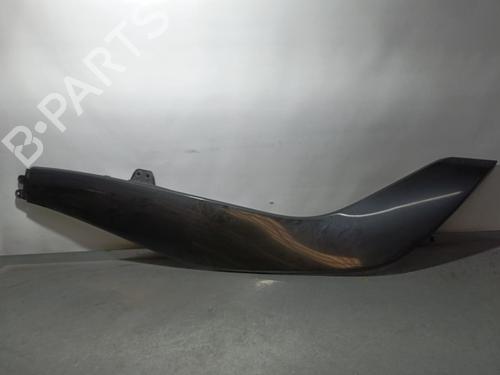 Spoiler bakluke BMW i8 (I12) hybrid (231 hp) 12500852