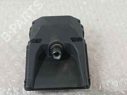 Telecamera Telecamera NISSAN MICRA V (K14) 1.0 IG-T 100 (101 hp) 37273474 37273474