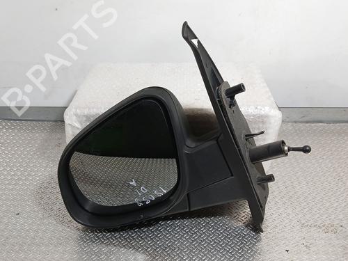 left-mirror-renault-kangoo-express-fw01_-2008-40194922 main image