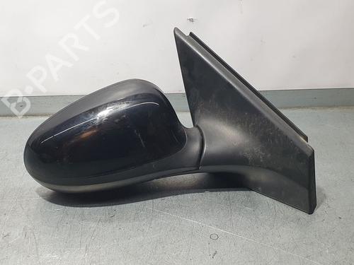 Right mirror FIAT BRAVO II (198_)  | BP6540385C27 