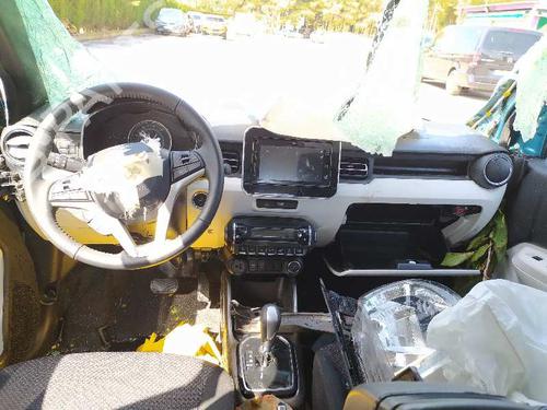 Headlight switch MERCEDES-BENZ C-CLASS Coupe (CL203)  | BP8237206I24 