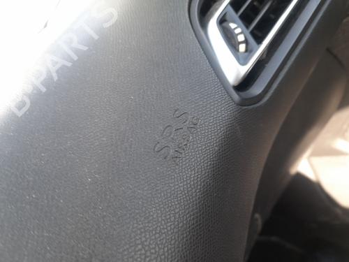 Airbag sæt PEUGEOT 308 II (LB_, LP_, LW_, LH_, L3_) 1.6 BlueHDi 120 | BP30858175C86