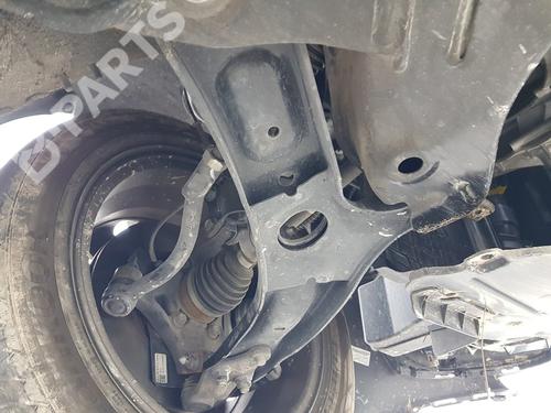 BP11084613M12 main image