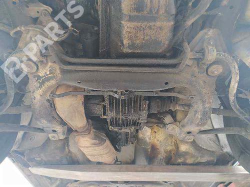 BP8307823M9 main image