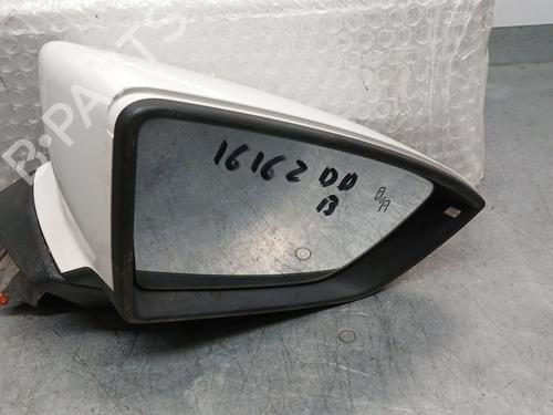 right-mirror-seat-arona-kj7-kjp-electrico-2017-22700253 main image