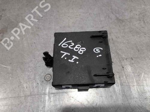 Electronic module MERCEDES-BENZ C-CLASS (W205) C 220 BlueTEC / d (205.002, 205.004) | BP23532216M83 