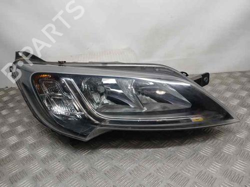 right-headlight-peugeot-boxer-van-2006-22973223 main image