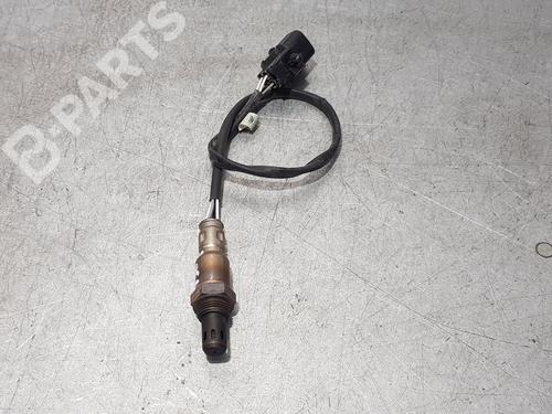 Elektronisk sensor CHEVROLET AVEO / KALOS Hatchback (T250, T255) [2006-2025]  8947925