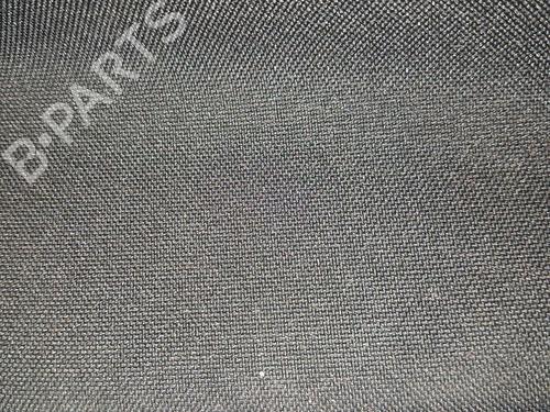 BP38710331C23 main image