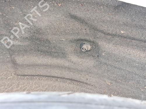 Used Wheel arch Wheel arch 38517215 38517215