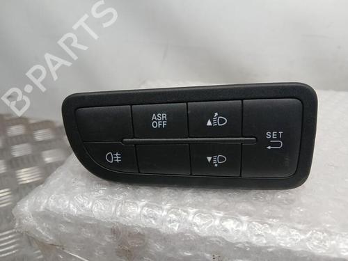 Used Switch FIAT FIORINO Box Body/MPV (225_) [2007-2025]  29811233