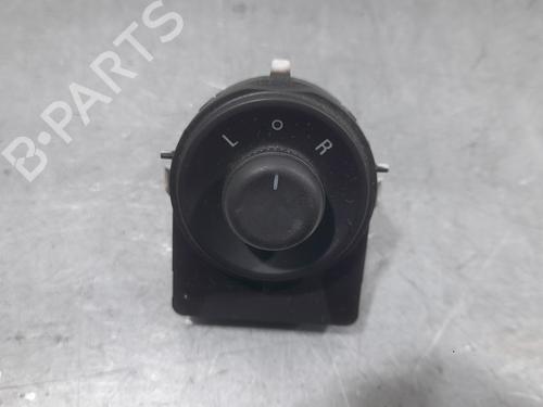Commande retroviseurs OPEL MOKKA / MOKKA X (J13) 1.6 CDTI (_76) (136 hp) 31885506