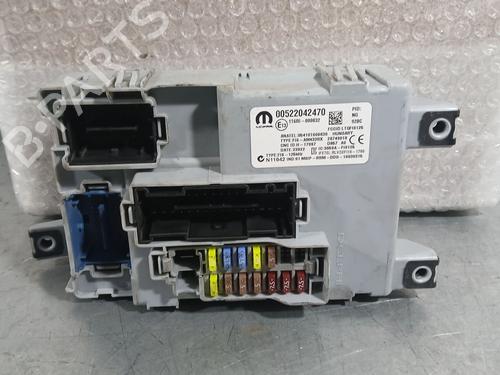 fuse-box-fiat-doblo-cargo-263_-2010-39104602 main image