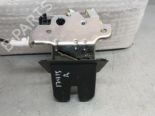 BP32470552C101 main image