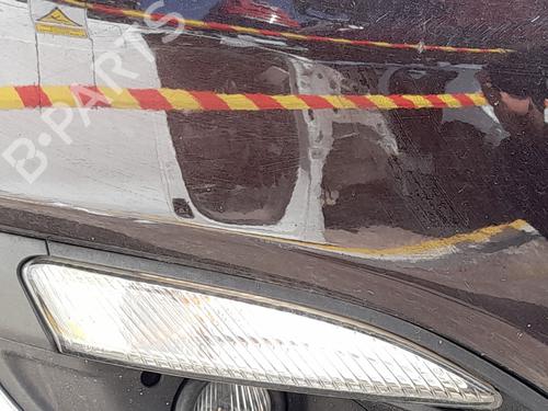 Used Right front indicator Right front indicator OPEL ASTRA J (P10) 1.6 CDTi (68) (136 hp) 34470414 34470414