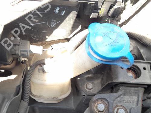 Sprinklertank Sprinklertank 36498391 36498391