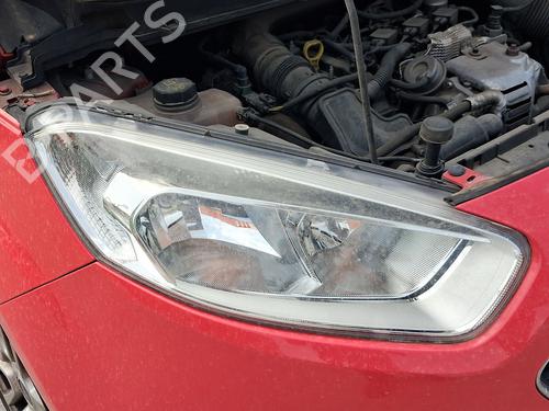 Used Right headlight Right headlight 38564857 38564857