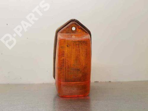 Right front indicator CITROËN 2 CV AKZ Estate Van [1970-1977]  4078079