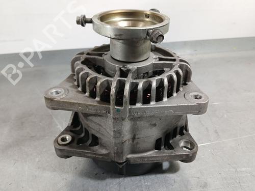Alternator FORD FOCUS C-MAX (DM2) 1.8 TDCi | BP37473205M7 - Image 2