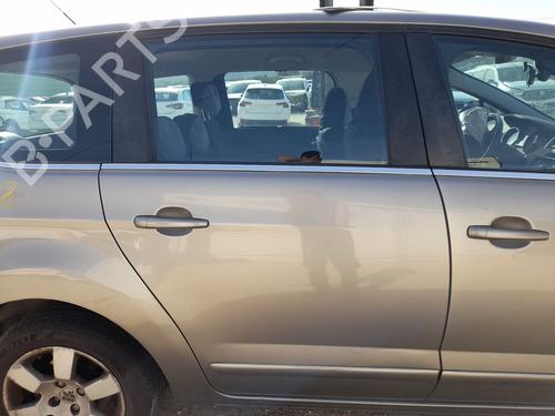 Used Right rear door PEUGEOT 5008 (0U_, 0E_) 1.6 HDi (110 hp) 29887379