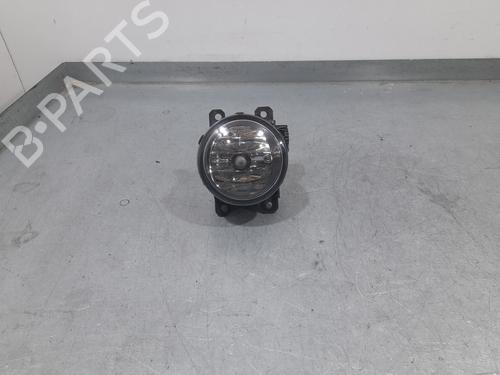 left-front-fog-light-peugeot-expert-van-v_-2016-29455624 main image