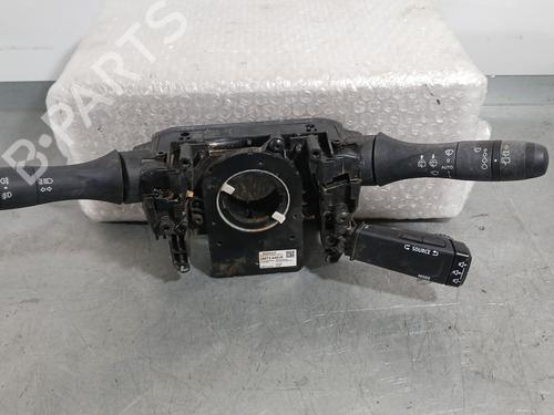 comutador-piscas-escovas-renault-clio-v-b7_-2019-28380319 main image