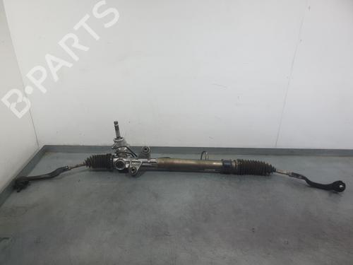 Used Steering rack Steering rack ROVER 45 I Saloon (RT) 1.6 (109 hp) 31837129 31837129