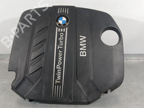 Used Upper protection Upper protection 33434321 33434321