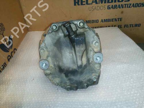 Rear differential MERCEDES-BENZ C-CLASS T-Model (S203)  | BP3701210M24 
