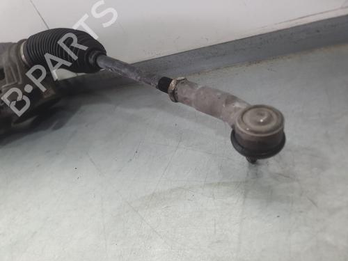 Steering rack SEAT LEON (1P1) 1.9 TDI | BP32067494M22 - Image 5