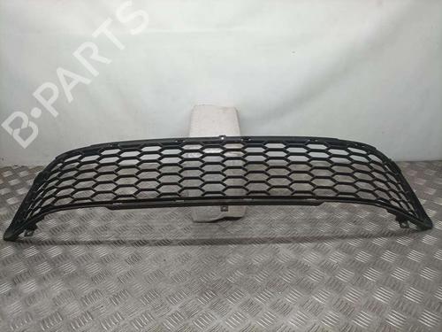 Used Grille HONDA CIVIC VIII Hatchback (FN, FK) 2.2 CTDi (FK3) (140 hp) 18716668