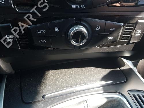 climate-control-audi-a5-sportback-8ta-2007-2008-2009-2010-2011-2012-2013-2014-2015-2016-2017-33465680 main image