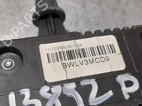 Electronic module ALFA ROMEO MITO (955_)  | BP11834277M83 