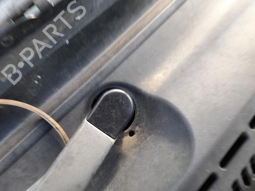 BP30177870M29 main image