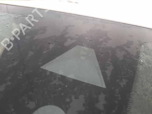 Used Camera PEUGEOT 208 II (UB_, UP_, UW_, UJ_) 1.2 PureTech 75 (75 hp) 31015225