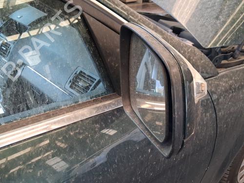 Used Right mirror Right mirror 37800654 37800654