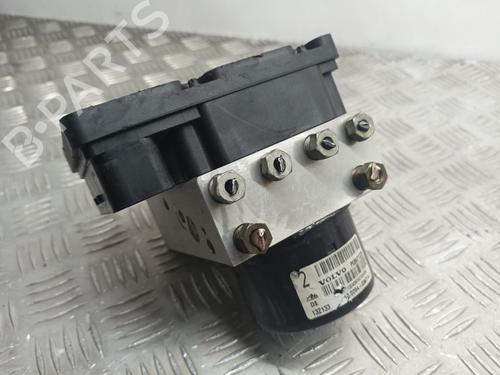 Used ABS pump VOLVO S60 I (384) 2.4 D (163 hp) 6515371