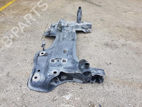 Subframe FIAT TIPO Hatchback (356_, 357_) 1.3 D (356HXH1A) | BP31623793M9 - Image 4