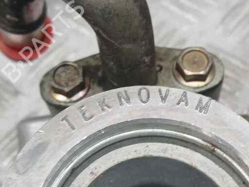 Steering pump DAEWOO KALOS (KLAS) 1.4 | BP15060359M99 