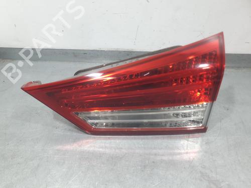 Used Right tailgate light Right tailgate light HYUNDAI ix20 (JC) 1.6 CRDI (116 hp) 34115003 34115003