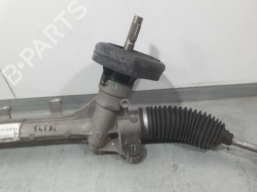 Steering rack RENAULT MEGANE IV Hatchback (B9A/M/N_) 1.6 dCi 130 (B9A4) | BP40236922M22 - Image 3