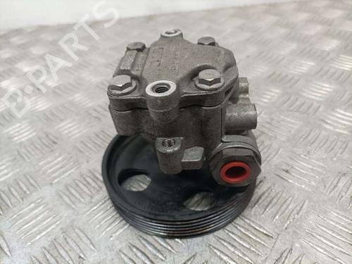 Steering pump FORD FIESTA V (JH_, JD_)  | BP10907521M99 