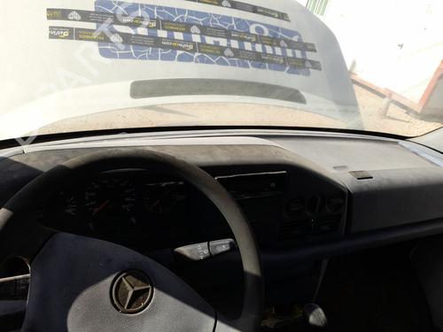 Used Dashboard MERCEDES-BENZ SPRINTER 3-t Van (B903) 308 D 2.3 (903.361, 903.362, 903.363) (79 hp) 30514857