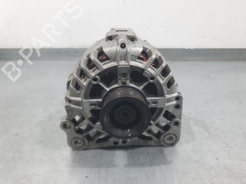 alternator-seat-ibiza-iv-6j5-6p1-2008-2009-2010-2011-2012-2013-2014-2015-2016-2017-29555576 main image
