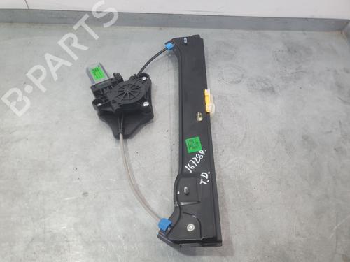 rear-right-window-mechanism-mg-mg-hs-as23-2018-26277303 main image