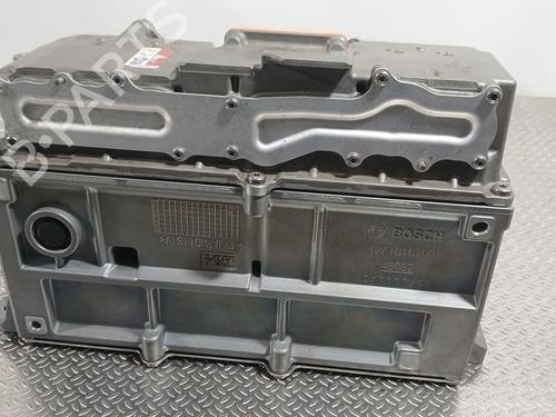 Battery CUPRA FORMENTOR (KM7, KMP) 1.5 TSI | BP34471908E11  - Image 5